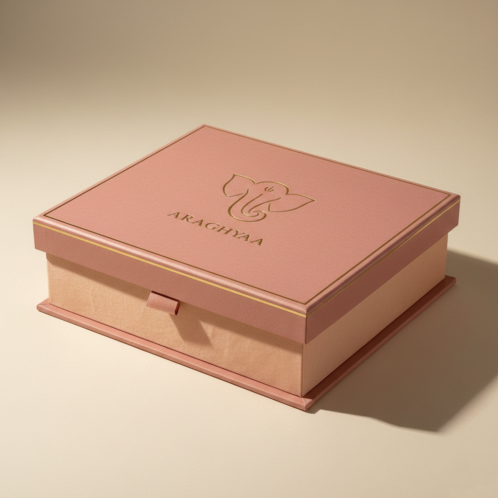 Wellness & Serenity Hamper